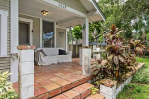 1029 MOHAWK AVE AVENUE, TAMPA, FL 33604 - MLS#MFRTB8418327