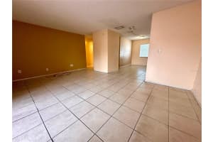 7210 MANHATTAN AVENUE, TAMPA, FL 33614 - MLS#MFRTB8418329