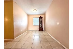 7210 MANHATTAN AVENUE, TAMPA, FL 33614 - MLS#MFRTB8418329
