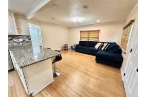 7428 36TH AVENUE, ST PETERSBURG, FL 33710 - MLS#MFRTB8418330