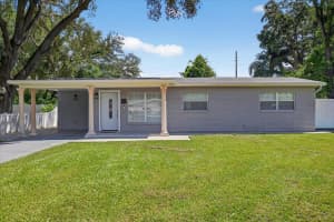 6405 PADDOCK AVENUE, TAMPA, FL 33614 - MLS#MFRTB8418333