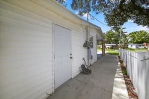 6405 PADDOCK AVENUE, TAMPA, FL 33614 - MLS#MFRTB8418333