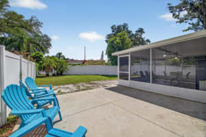 6405 PADDOCK AVENUE, TAMPA, FL 33614 - MLS#MFRTB8418333