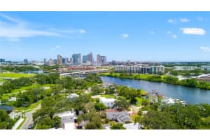 2222 RIDGEWOOD AVENUE, TAMPA, FL 33602 - MLS#MFRTB8418334