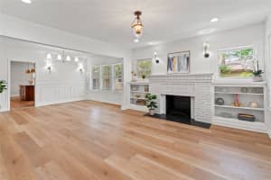 2222 RIDGEWOOD AVENUE, TAMPA, FL 33602 - MLS#MFRTB8418334