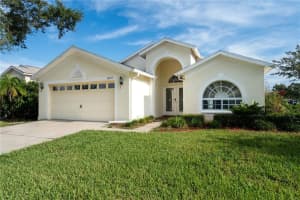10618 Logan Chase Ln, RIVERVIEW