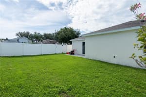 10618 LOGAN CHASE LANE, RIVERVIEW, FL 33579 - MLS#MFRTB8418337