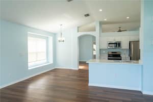 10618 LOGAN CHASE LANE, RIVERVIEW, FL 33579 - MLS#MFRTB8418337