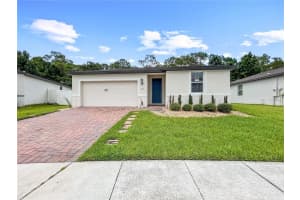 573 Vista Villages Blvd, DAVENPORT