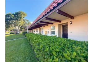 1701 Pinehurst Rd #19d, DUNEDIN