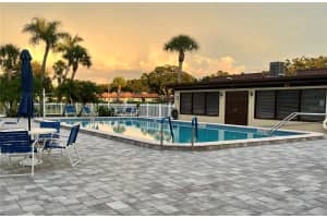 1701 PINEHURST ROAD, DUNEDIN, FL 34698 - MLS#MFRTB8418340