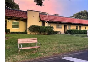 1701 PINEHURST ROAD, DUNEDIN, FL 34698 - MLS#MFRTB8418340