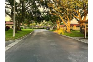 1701 PINEHURST ROAD, DUNEDIN, FL 34698 - MLS#MFRTB8418340