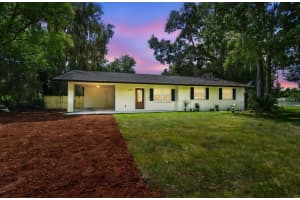 18216 State Road 52, LAND O LAKES