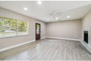 18216 STATE ROAD 52, LAND O LAKES, FL 34638 - MLS#MFRTB8418341