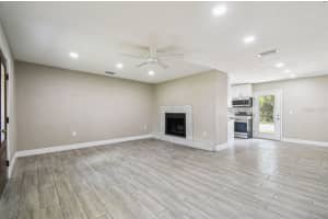 18216 STATE ROAD 52, LAND O LAKES, FL 34638 - MLS#MFRTB8418341