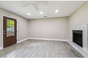 18216 STATE ROAD 52, LAND O LAKES, FL 34638 - MLS#MFRTB8418341