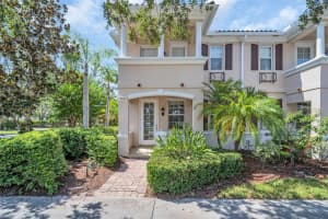 1545 Napoli Dr W, SARASOTA