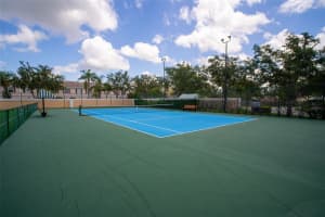 1545 NAPOLI DRIVE, SARASOTA, FL 34232 - MLS#MFRTB8418343