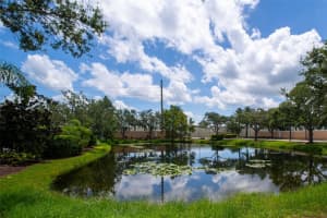 1545 NAPOLI DRIVE, SARASOTA, FL 34232 - MLS#MFRTB8418343