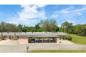 3839 Trophy Blvd #3839, NEW PORT RICHEY