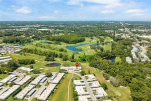 3839 TROPHY BOULEVARD, NEW PORT RICHEY, FL 34655 Sold 09/23/25