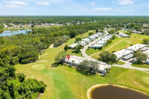 3839 TROPHY BOULEVARD, NEW PORT RICHEY, FL 34655 Sold 09/23/25