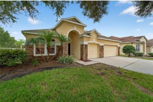 2502 BONTERRA BOULEVARD, VALRICO, FL 33594 - MLS#MFRTB8418347