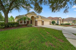 2502 BONTERRA BOULEVARD, VALRICO, FL 33594 - MLS#MFRTB8418347