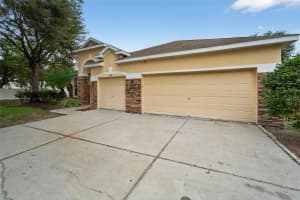 2502 BONTERRA BOULEVARD, VALRICO, FL 33594 - MLS#MFRTB8418347