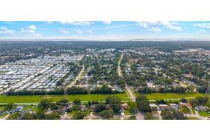 3229 BEAVER DRIVE, CLEARWATER, FL 33761 - MLS#MFRTB8418348