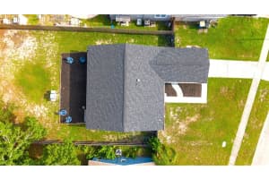 3229 BEAVER DRIVE, CLEARWATER, FL 33761 - MLS#MFRTB8418348