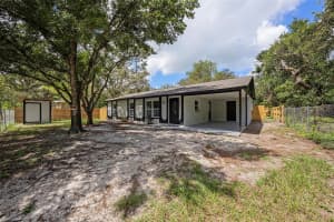 10131 FIELD STREET, NEW PORT RICHEY, FL 34654 - MLS#MFRTB8418349