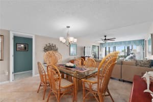 7907 Sailboat Key Blvd S #108 South Pasadena, FL 33707 - Off Market