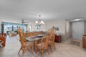 7907 Sailboat Key Blvd S #108 South Pasadena, FL 33707 - Off Market