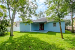 803 SLIGH AVENUE, TAMPA, FL 33604 - MLS#MFRTB8418351