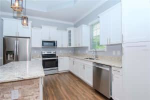 803 SLIGH AVENUE, TAMPA, FL 33604 - MLS#MFRTB8418351
