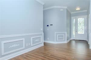 803 SLIGH AVENUE, TAMPA, FL 33604 - MLS#MFRTB8418351