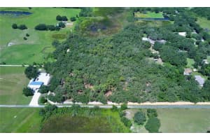 1 SENDCASTLE DRIVE, GROVELAND, FL 34736 - MLS#MFRTB8418352