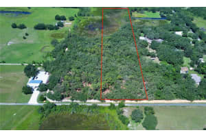 1 SENDCASTLE DRIVE, GROVELAND, FL 34736 - MLS#MFRTB8418352