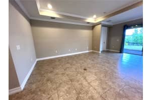 120 VENTOSA PLACE, NOKOMIS, FL 34275 - MLS#MFRTB8418353