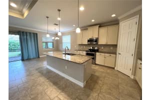 120 VENTOSA PLACE, NOKOMIS, FL 34275 - MLS#MFRTB8418353