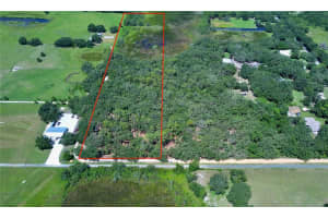 2 SENDCASTLE DRIVE, GROVELAND, FL 34736 - MLS#MFRTB8418355