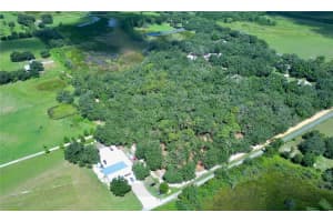 2 SENDCASTLE DRIVE, GROVELAND, FL 34736 - MLS#MFRTB8418355
