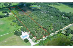 2 SENDCASTLE DRIVE, GROVELAND, FL 34736 - MLS#MFRTB8418355