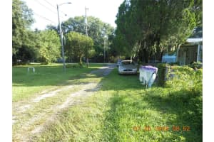 18105 1ST AVENUE, LUTZ, FL 33548 - MLS#MFRTB8418356