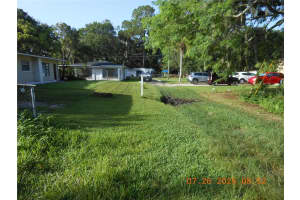 18105 1ST AVENUE, LUTZ, FL 33548 - MLS#MFRTB8418356