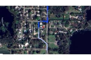 18105 1ST AVENUE, LUTZ, FL 33548 - MLS#MFRTB8418356