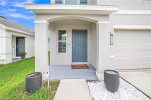 36558 SPANISH ROSE DRIVE, DADE CITY, FL 33525 - MLS#MFRTB8418358
