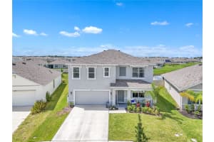 8237 JUNING COVE, WESLEY CHAPEL, FL 33545 - MLS#MFRTB8418359